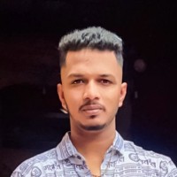 H Vijay Kumar