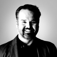Brian Olsen