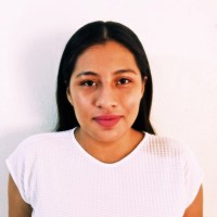 Nanci Nayeli Espinosa Nieves