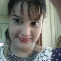 Pinky Sarvinder Kaur