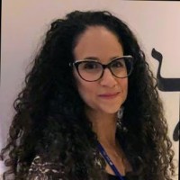 Meital Barnea