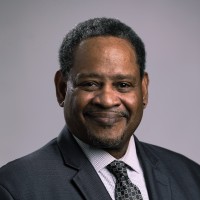 Michael Locust