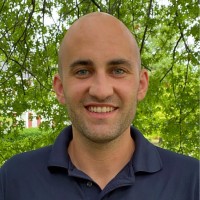 Sam Metzner