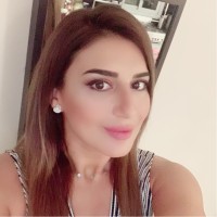Keram Ayman