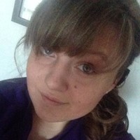 Bethany Noack
