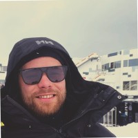 Zoltan K.