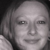 Katie Anderson Assoc Cipd