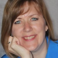 Anne Blocker, MS, RDN, CSSD, LD, CEDS, CDCES