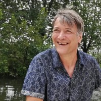 Rob Beijer