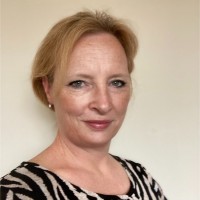 Simone Spark