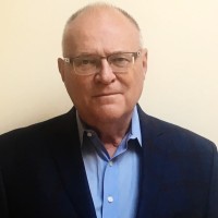 Neil St. John
