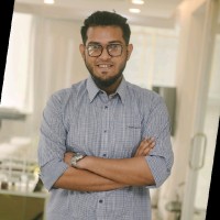 Khaled Mahmud Sultan