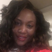 Jasmine Bailey Cbcs,Cpar,Bls
