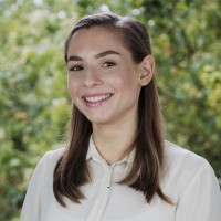 Josefine Keiber