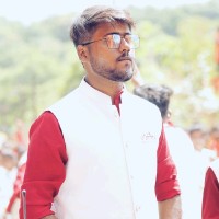Akshay Raghwani