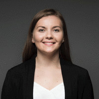 Caroline Byberg Fosse