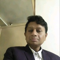 Pawan Kumar
