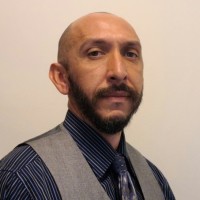Adrian Villasenor