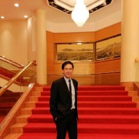 Teoh Enghin