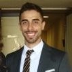 Francesco Conte