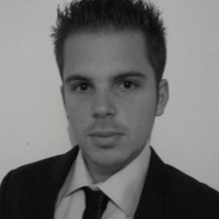 Thomas Michel