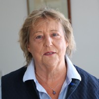Vivien Marles