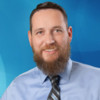 Joshua Myers