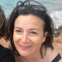 francoise amadei