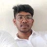 Praveen Kumar Balu