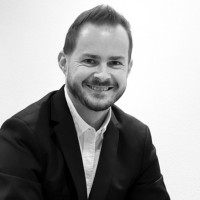 Michael Varga