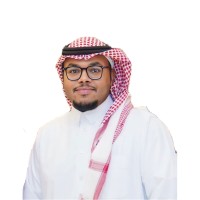 Ghazi Alhariqi