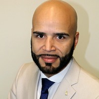 Roberto Espinal