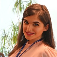 Roaa Hasan