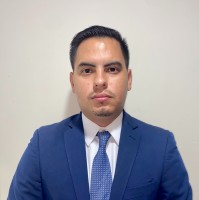 Erick Balcazar