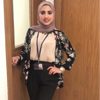Suzan Saab , Cbca