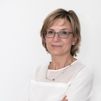 Isabelle Jaouen