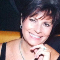 Dianne Moran