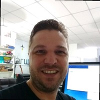 Rodrigo Mendonça