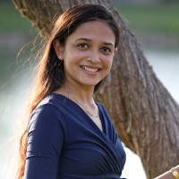 Heta Patel