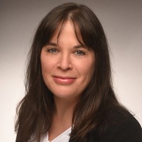 Stéphanie Etchebarne