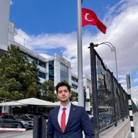 Berkay Aytım