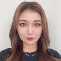 Louise Liu