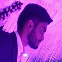 Shiva Kumar G