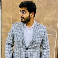 Adil Khan
