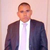 Oscar Omar Piñón Niño