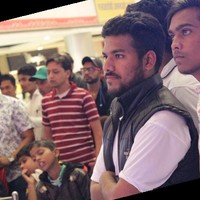 Anurag Upadhyay