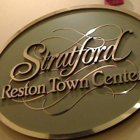 Stratford Condominium Concierge