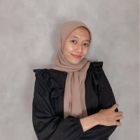 Marsya Dewi Pertiwi