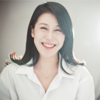 Jiyeon Lyu