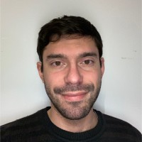 Ezequiel Santillán